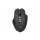 A4Tech Bloody Terminator Wireless RT7 - 242595 - zdjęcie 11